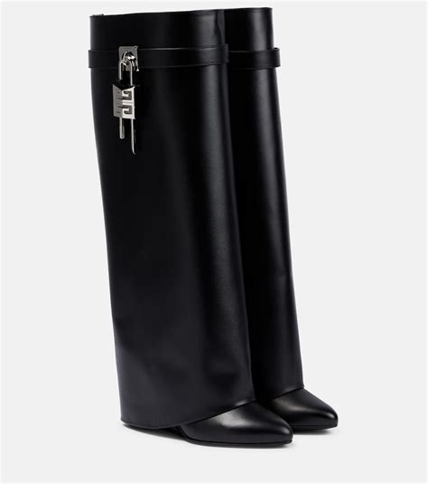 exclusieve stoffen givenchy|givenchy boots.